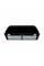 Витяжка Minola HBI 7612 BL 1000 LED