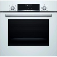 Духова шафа Bosch HBJ558YW3Q