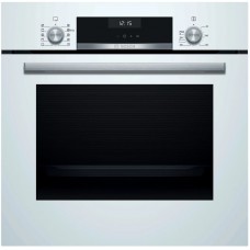 Духова шафа Bosch HBJ558YW3Q