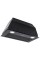 Витяжка Minola HBS 5652 BL 1000 LED