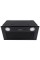 Витяжка Minola HBS 5652 BL 1000 LED