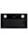 Витяжка Minola HBS 5652 BL 1000 LED