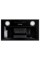 Витяжка Minola HBS 5652 BL 1000 LED