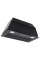 Витяжка Minola HBS 5652 BL 1000 LED