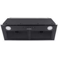 Витяжка Minola HBS 7652 BL 1000 LED