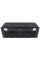 Витяжка Minola HBS 7652 BL 1000 LED