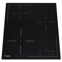Варильна поверхня FREGGIA HCI43B/1