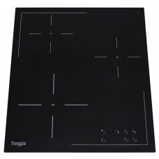 Варильна поверхня FREGGIA HCI43B/1