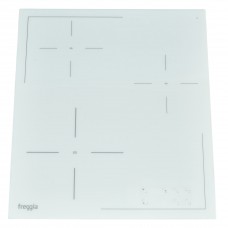 Варильна поверхня FREGGIA HCI43W/1