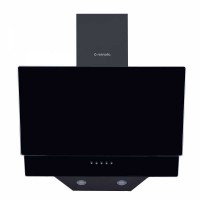 Витяжка Minola HDN 5212 BL 700 LED