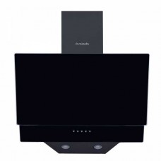 Витяжка Minola HDN 5212 BL 700 LED