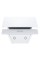 Витяжка Minola HDN 5212 WH 700 LED