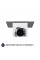 Витяжка Minola HDN 5224 WH 700 LED