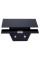 Витяжка Minola HDN 6212 BL/I 700 LED