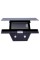 Витяжка Minola HDN 6212 BL/I 700 LED