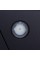 Витяжка Minola HDN 6212 BL/I 700 LED