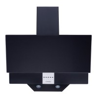 Витяжка Minola HDN 6212 BL/I 700 LED
