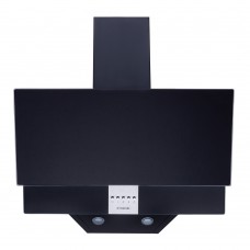Витяжка Minola HDN 6212 BL/I 700 LED