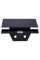 Витяжка Minola HDN 6212 BL/I 700 LED