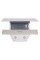 Витяжка Minola HDN 6212 IV 700 LED