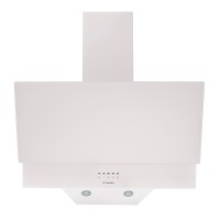 Витяжка Minola HDN 6212 IV 700 LED
