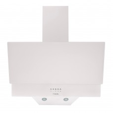 Витяжка Minola HDN 6212 IV 700 LED