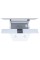 Витяжка Minola HDN 6212 WH/I 700 LED