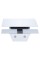 Витяжка Minola HDN 6212 WH/I 700 LED