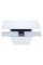 Витяжка Minola HDN 6212 WH/I 700 LED