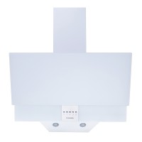 Витяжка Minola HDN 6212 WH/I 700 LED