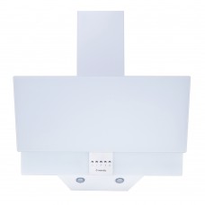Витяжка Minola HDN 6212 WH/I 700 LED