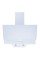 Витяжка Minola HDN 6212 WH/I 700 LED