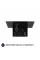 Витяжка Minola HDN 6224 BL 700 LED