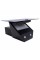 Витяжка Minola HDN 6242 BL 700 LED