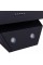 Витяжка Minola HDN 6242 BL 700 LED