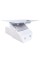 Витяжка Minola HDN 6242 WH 700 LED