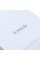 Витяжка Minola HDN 6242 WH 700 LED
