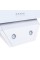 Витяжка Minola HDN 6242 WH 700 LED