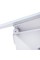Витяжка Minola HDN 6242 WH 700 LED