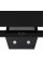Витяжка Minola HDN 9412 BL 850 LED