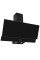 Витяжка Minola HDN 9412 BL 850 LED