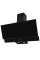 Витяжка Minola HDN 9412 BL 850 LED