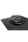 Варильна поверхня VENTOLUX HG320G CEST (BK) 7