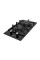 Варильна поверхня VENTOLUX HG320G CEST (BK) 7