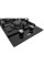 Варильна поверхня VENTOLUX HG320G CEST (BK) 7