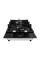 Варильна поверхня VENTOLUX HG320G CEST (BK) 7