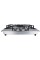 Варильна поверхня Ventolux HG430 CEST (X) 7