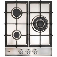 Варильна поверхня Ventolux HG430 CEST (X) 7