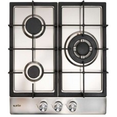 Варильна поверхня Ventolux HG430 CEST (X) 7