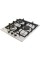 Варильна поверхня Ventolux HG430 CS (X) 7